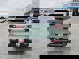 New 2025 Chevrolet TrailBlazer ACTIV w/ Convenience Package image 5