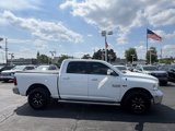 Used 2017 RAM 1500 Big Horn image 4