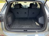 Certified 2023 Chevrolet Equinox LT image 5