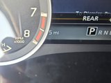 Used 2025 Nissan Frontier S w/ S Utility Package image 6