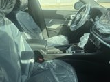 New 2025 Jeep Compass Latitude image 3