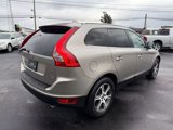 Used 2013 Volvo XC60 T6 image 3