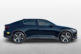 Used 2022 Polestar Polestar 2 w/ Pilot Package image 6