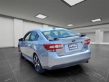 Used 2018 Subaru Impreza 2.0i Sport w/ Popular Package #1 image 4