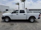 Used 2018 RAM 1500 Tradesman w/ Protection Group image 3