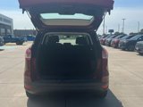 Used 2014 Ford Escape S image 5