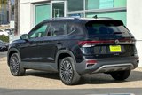 New 2025 Volkswagen Taos SE image 6
