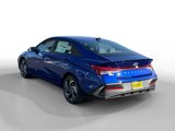 New 2025 Hyundai Elantra Sport image 3