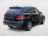 Used 2017 Mercedes-Benz GLE 350 image 5