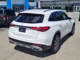 New 2025 Mercedes-Benz GLC 300 image 2