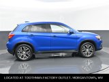 Used 2019 Mitsubishi Outlander Sport ES image 4