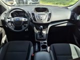 Used 2016 Ford Escape S image 3