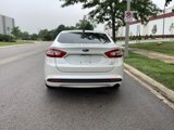 Used 2016 Ford Fusion SE w/ Equipment Group 202A image 6
