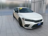Used 2022 Honda Civic Sport image 2