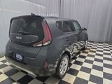 Used 2023 Kia Soul LX w/ Option Group 015 image 4