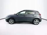 Used 2023 Hyundai Kona SEL image 4
