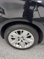 Used 2015 Chevrolet Impala LS image 6
