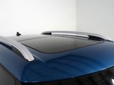 Used 2022 MINI Cooper Countryman S image 4