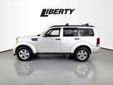 Used 2009 Dodge Nitro SE w/ Sun and Wheels Group image 4