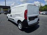 Used 2019 RAM ProMaster City Tradesman image 3