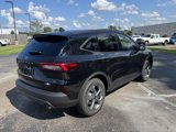 New 2025 Ford Escape ST-Line image 3