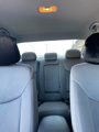 Used 2012 Hyundai Elantra GLS w/ Preferred Pkg 3 image 3