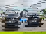 Used 2019 Hyundai Elantra SEL image 2