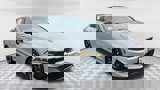 Used 2022 Kia K5 GT-Line w/ GT-Line FWD Premium Package image 3