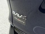 Used 2021 Toyota RAV4 XSE image 5