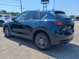 Used 2020 MAZDA CX-5 Touring image 3