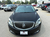 Used 2013 Buick Verano image 4