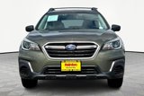 Used 2019 Subaru Outback 2.5i image 3