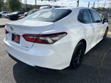 Certified 2023 Toyota Camry LE w/ Convenience Package image 5