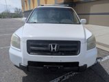 Used 2006 Honda Pilot EX-L image 4