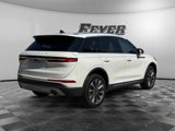 Certified 2022 Lincoln Corsair Reserve w/ Elements Package image 5