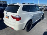 Used 2009 BMW X3 xDrive30i image 4