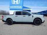 Used 2022 Ford Maverick XLT image 2