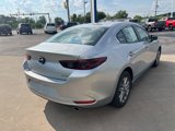 Used 2020 MAZDA MAZDA3 Sedan image 5