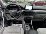 Used 2025 Ford Escape Active w/ Cold Weather Package image 2