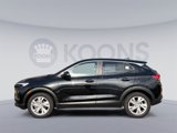 New 2025 Buick Encore GX Preferred image 2