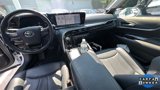 Used 2021 Toyota Mirai XLE w/ Advanced Technology Package image 4