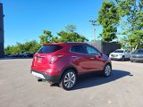 Used 2019 Buick Encore Preferred image 3