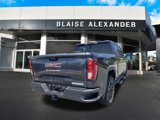 Used 2023 GMC Sierra 1500 Elevation image 3