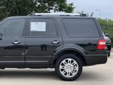 Used 2014 Ford Expedition Limited w/ Equipment Group 301A image 5