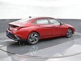 Used 2024 Hyundai Elantra SEL w/ Convenience Package image 5