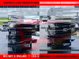 New 2025 Ford F150 XLT w/ Equipment Group 302A MID image 3