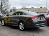 Used 2016 Chrysler 200 Limited Platinum image 4