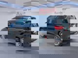 Used 2022 Chrysler Voyager LX image 3