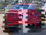 Used 2019 Honda Civic Sport image 5