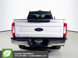 Used 2017 Ford F250 XLT image 6